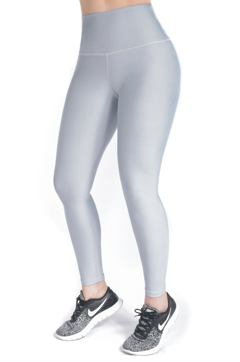 Comprar Leggings Colombianos Bless Me online