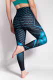 LEGGING BE YOU 08