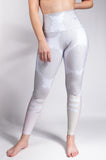 LEGGING BE YOU 14