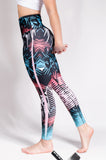 LEGGING BE YOU 16