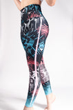 LEGGING BE YOU 16